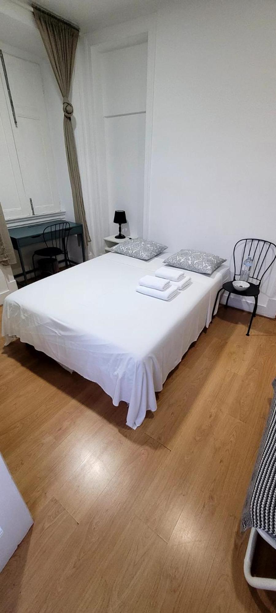 Varanda Privada Iroom Lisboa Exterior foto